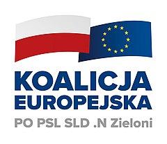 Lokalnie też w Koalicji