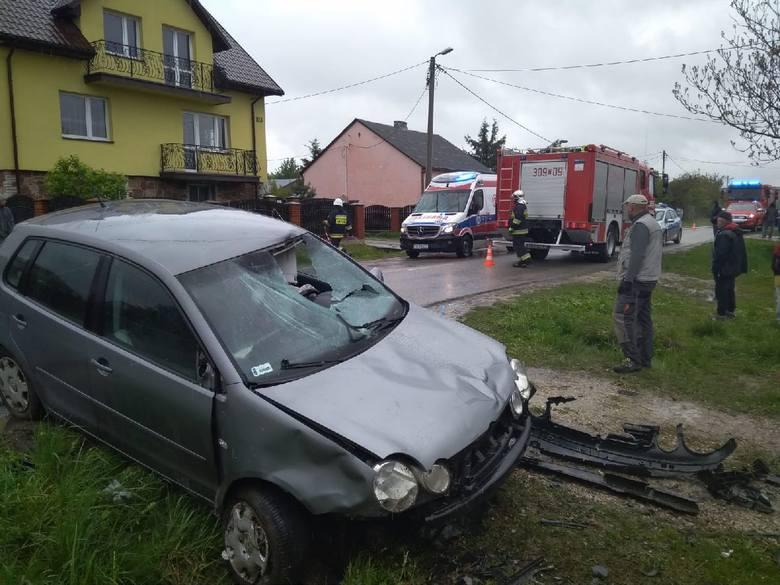 PILNE: nastolatka walczy o życie w szpitalu. Lekarze: jest w stanie ciężkim [ZDJĘCIA]