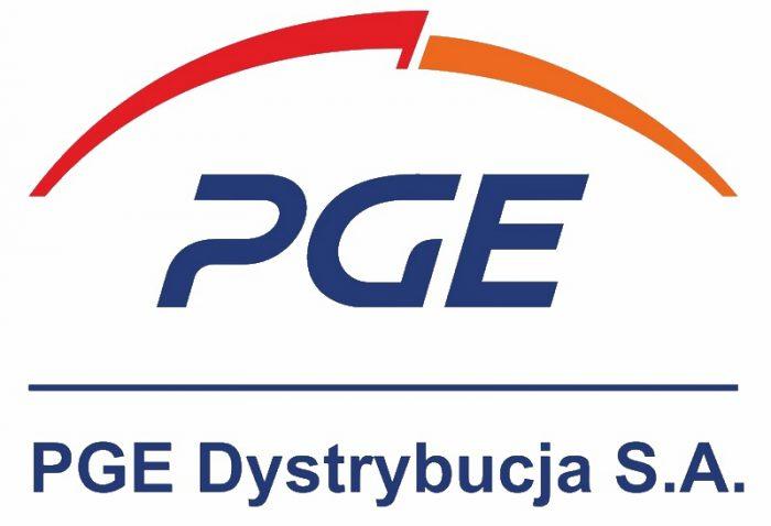 Bez prądu na wsi