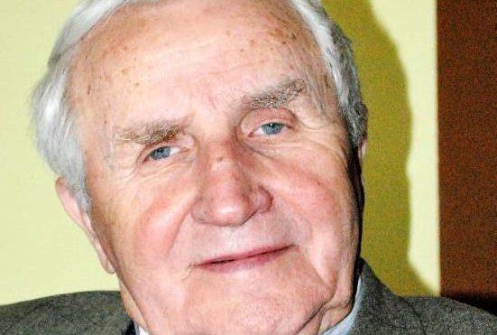 Ostre słowa Honorowego Obywatela Starachowic do prezydenta Materka