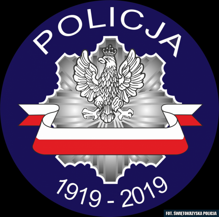 Kasetkę pod pachę i w nogi... Jak on to zrobił?