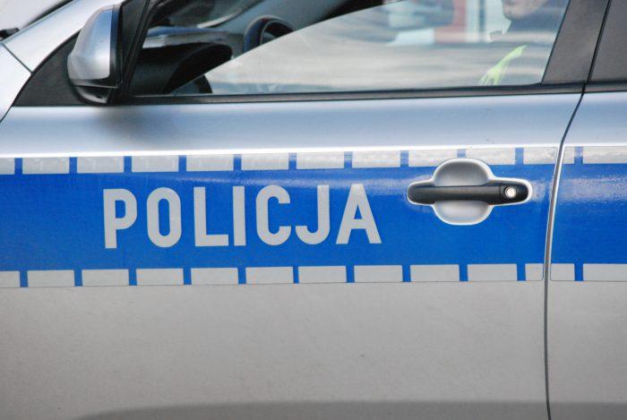 Poszukiwali go policjanci, rodzina i znajomi. Co stało się z zaginionym?
