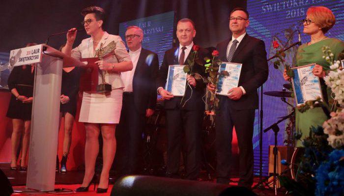 Brody przyjazne rodzinom i seniorom
