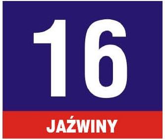 Jakie jest zdanie mieszkańców?