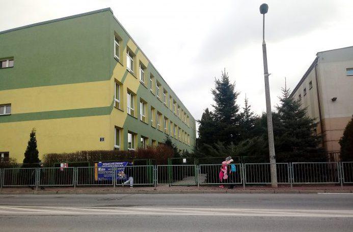 Dyrektor poszukiwany
