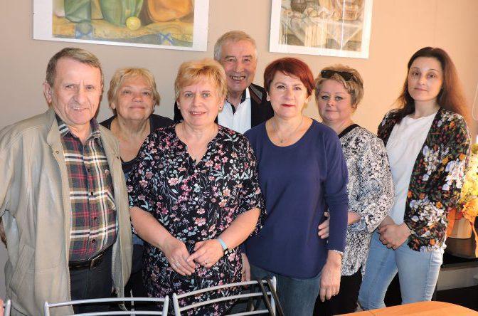 Tradycyjna pomoc na nowe czasy