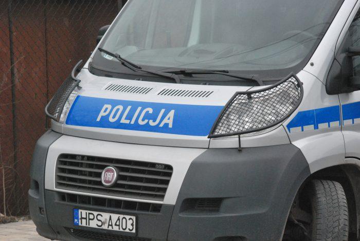 Bez kontaktu ze sprzedającym. Co stało się z zakupionym towarem?