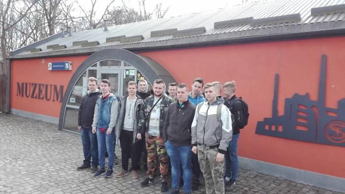 Ciekawostki o Starach
