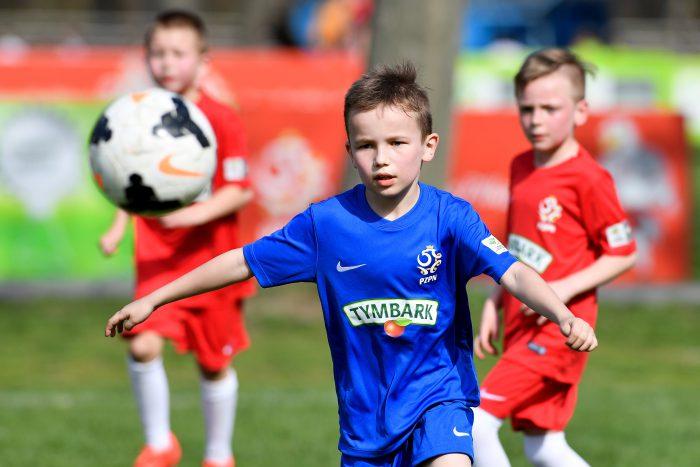 Finały czas zacząć. Walczą o wyjazd na PGE Narodowy