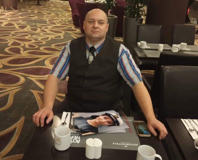 Po pierwszej randce, gry małżeńskie