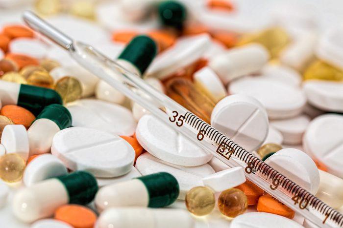 Czy to już epidemia?
