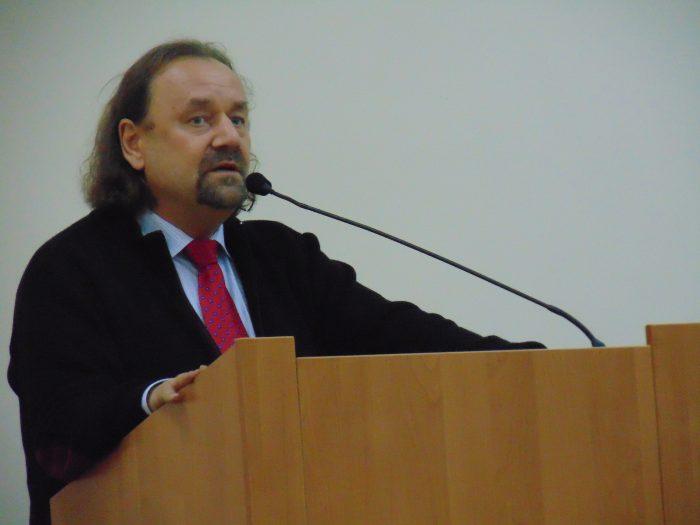 Będzie nowy konkurs na dyrektora muzeum