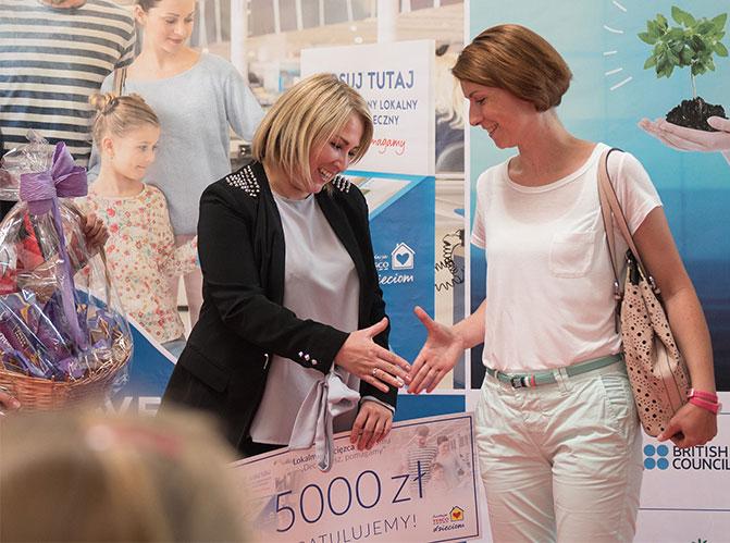Kto dostanie 9.000 zł?