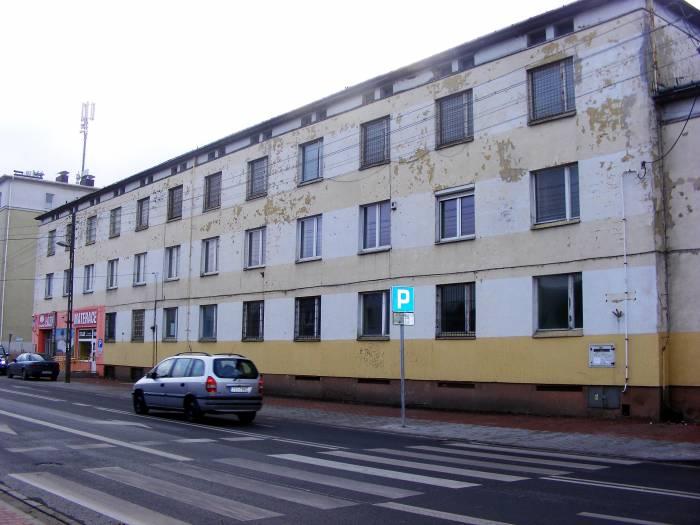 Jakby sprzedali mieliby prawie 4 miliony złotych...