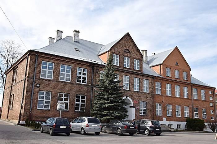 Cztery budynki do termomodernizacji