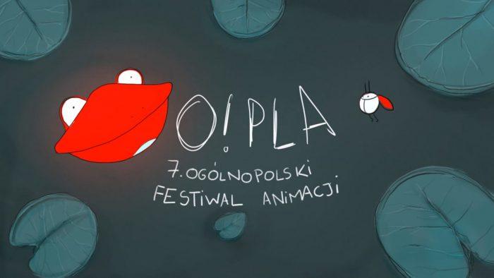 Festiwal Animacji 