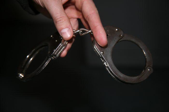 Świętokrzyska policja ostrzega: oszustka atakuje