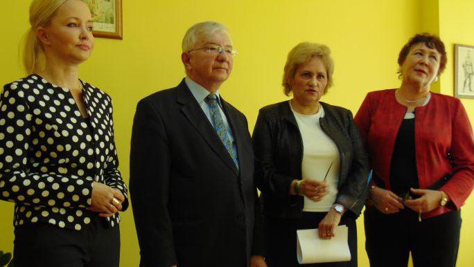 Wsparcie dla niepełnosprawnych i nie tylko