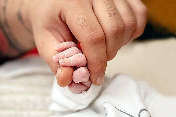 Ponad 260 tysięcy złotych dla szpitala od WOŚP
