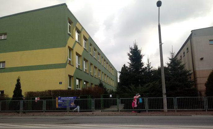 Masz pomysł na szkoły?