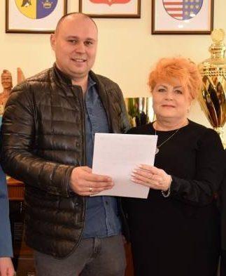 Generalny remont ośrodka zdrowia w Mircu. Uwaga utrudnienia do końca sierpnia!
