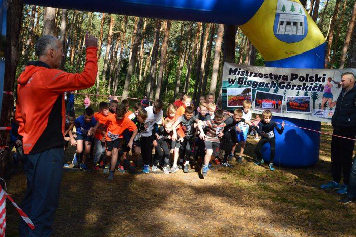 Tradycji stanie się zadość. W niedzielę podsumowanie LKB Rudnik