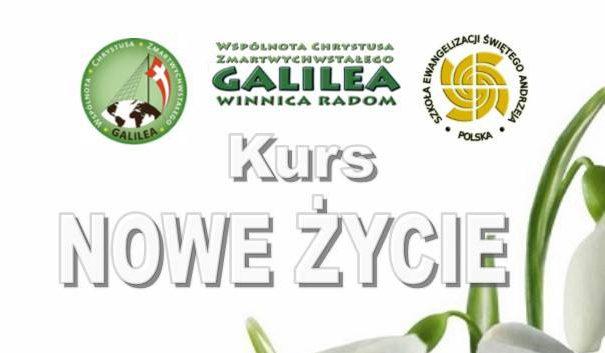 Może znajdziesz tu odpowiedź?