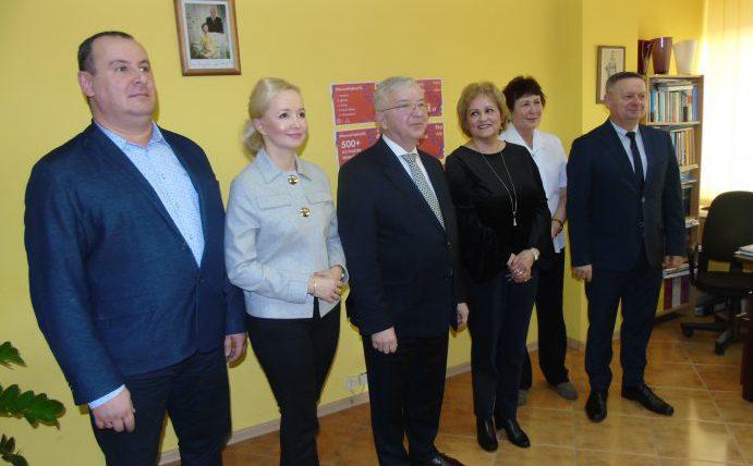 Co obiecuje Prawo i Sprawiedliwość?