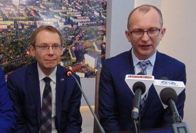 Przyszłość Europy w twoich rękach