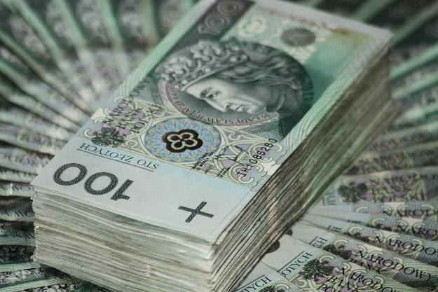 Ponad 200 tys. zł dla seniorów