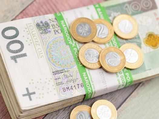 Czy jest szansa na znalezienie pożyczki dla bezrobotnych?