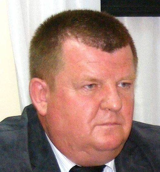 Dyrektor Śmigas odwołany!