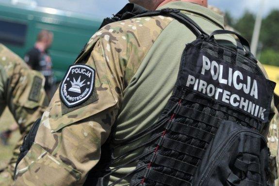PILNE: dziś przesłuchanie starachowiczanina. Będzie zarzut i środki zapobiegawcze?