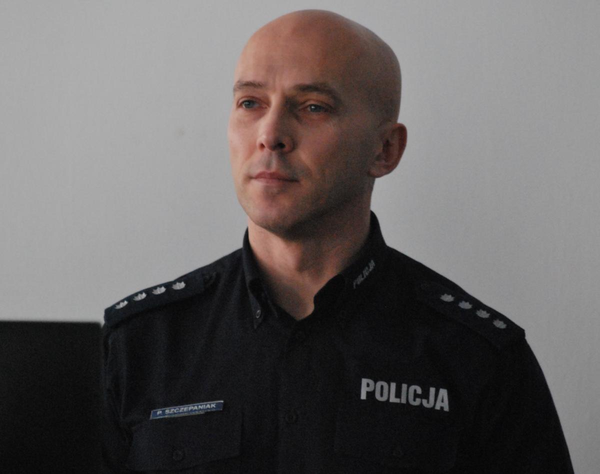 Tragiczny bilans, który stawia kolejne pytania. Dlaczego tyle osób w naszym powiecie ginie w wypadkach?