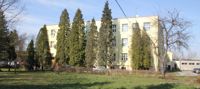LO im. Kościuszki znowu najlepsze