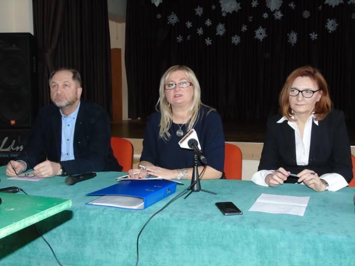 Chcą odwołania Jerzego Materka i odebrania uprawnień prezydentowi!