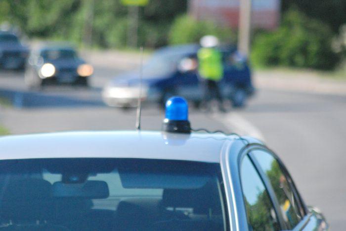 PILNE: śmierć na terenie gminy Pawłów. Śledczy wyjaśniają kryminalną zagadkę