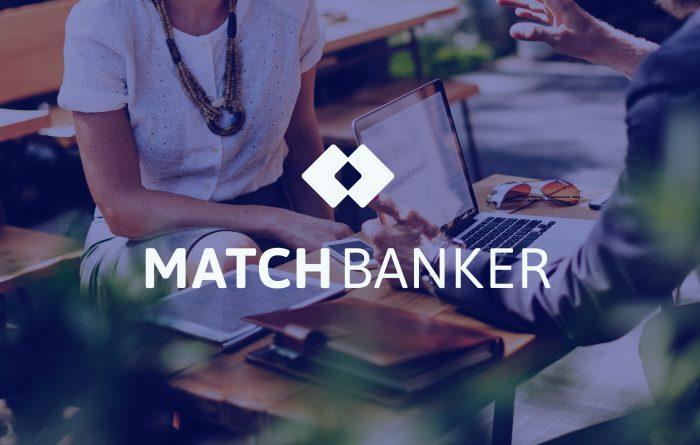 Matchbanker - porównywarka pożyczek na polskim rynku. Sprawdź, jaki jest klucz do ich sukcesu!