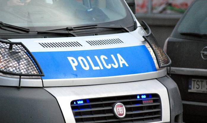 PILNE: niespodziewanego rozstrzygnięcia nie było. Sąd podzielił argumentację prokuratury