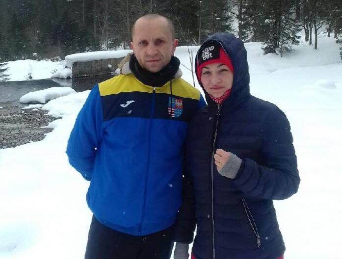 Pracują na pełnych obrotach. Ze Staru 1926 Starachowice do kadry narodowej
