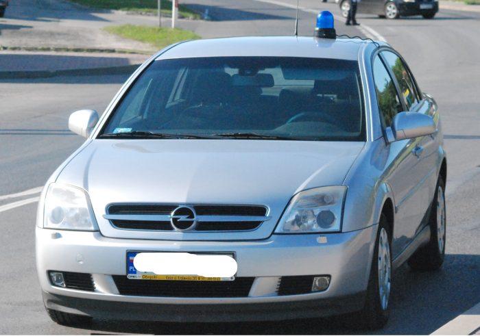 Dzisiaj sekcja zwłok dziecka. Śledczy czekają na kluczową odpowiedź