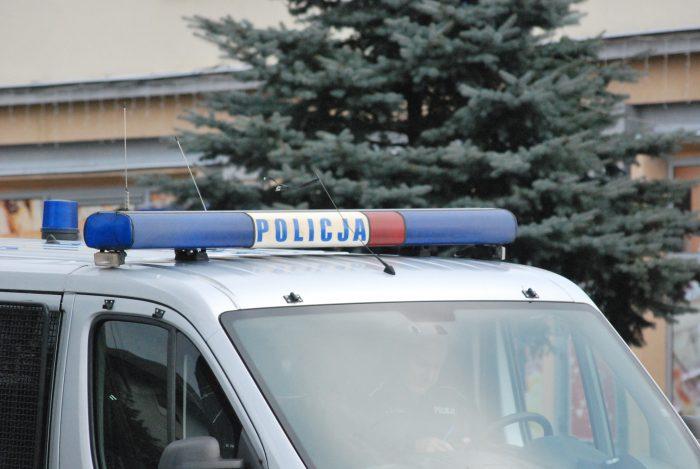 Spokojny finał WOŚP. Policja: nie odnotowaliśmy negatywnych zachowań