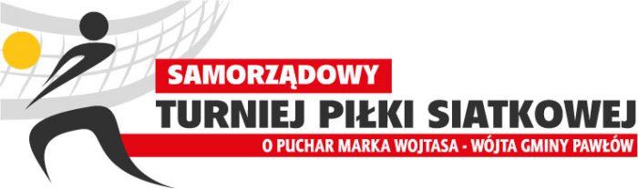 W sobotę powalczą o puchar wójta Marka Wojtasa. Emocje gwarantowane