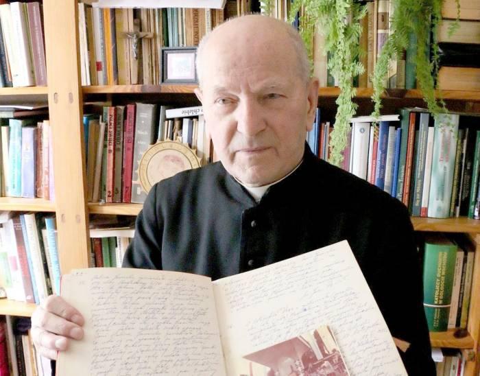 Szatan nienawidzi Bożego Narodzenia