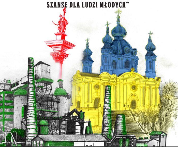 Szanse dla młodych starachowiczan