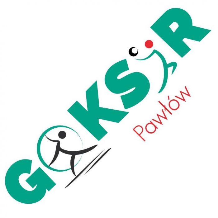 Reprezentanci Polski w sobotę w Pawłowie. Musisz tam być!