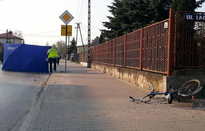 Ograniczenie i linie wibracyjne wystarczą?