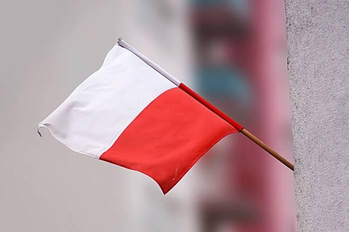 Jak i gdzie będziemy świętować 100. rocznicę odzyskania niepodległości?