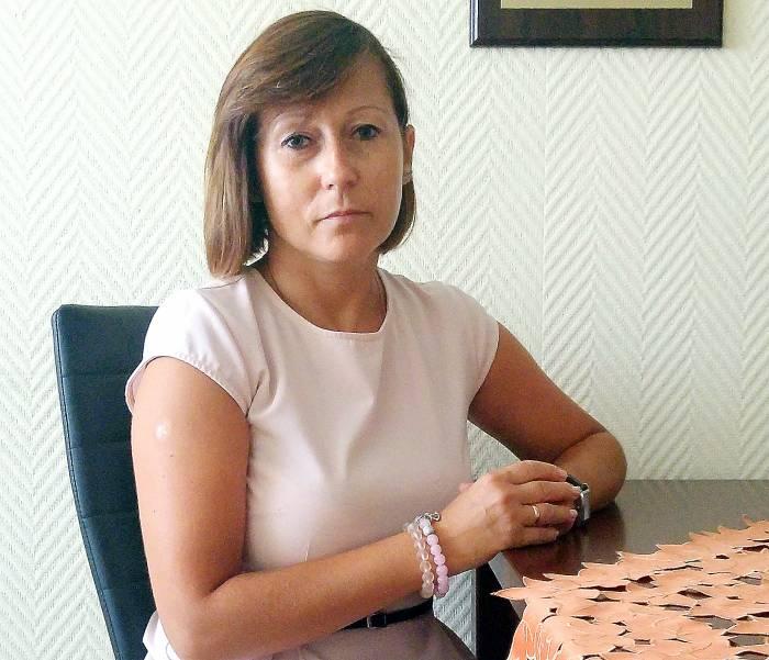 Szpitalne certyfikaty pod lupą