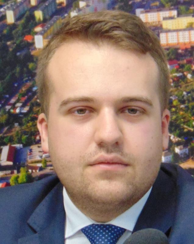 Wielkie zmiany w powiecie